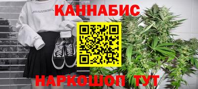 шишки Кумертау