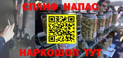 шишки Кумертау