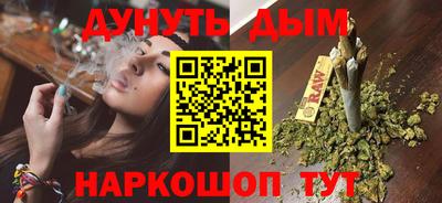 бутират Кунгур