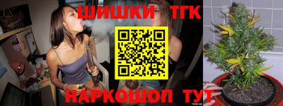 бутират Кунгур