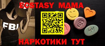 шишки Кумертау