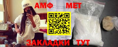 бутират Кунгур